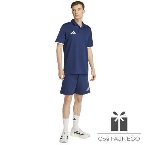 Koszulka adidas Polo ENTRADA 26 JZ6663