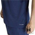 Koszulka adidas Polo ENTRADA 26 JZ6663