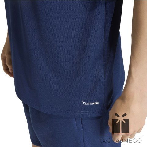 Koszulka adidas Polo ENTRADA 26 JZ6663