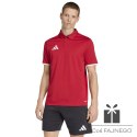 Koszulka adidas Polo ENTRADA 26 JZ6664