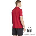 Koszulka adidas Polo ENTRADA 26 JZ6664