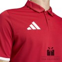 Koszulka adidas Polo ENTRADA 26 JZ6664