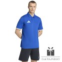 Koszulka adidas Polo ENTRADA 26 JZ6665