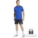 Koszulka adidas Polo ENTRADA 26 JZ6665