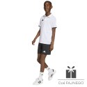 Koszulka adidas Polo ENTRADA 26 Junior JZ6624
