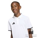 Koszulka adidas Polo ENTRADA 26 Junior JZ6624