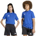 Koszulka adidas Polo ENTRADA 26 Junior JZ6625