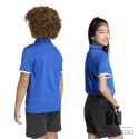 Koszulka adidas Polo ENTRADA 26 Junior JZ6625