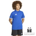 Koszulka adidas Polo ENTRADA 26 Junior JZ6625