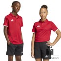 Koszulka adidas Polo ENTRADA 26 Junior JZ6626