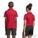 Koszulka adidas Polo ENTRADA 26 Junior JZ6626