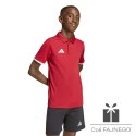 Koszulka adidas Polo ENTRADA 26 Junior JZ6626