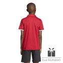 Koszulka adidas Polo ENTRADA 26 Junior JZ6626