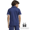 Koszulka adidas Polo ENTRADA 26 Junior JZ6627