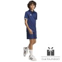 Koszulka adidas Polo ENTRADA 26 Junior JZ6627