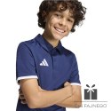 Koszulka adidas Polo ENTRADA 26 Junior JZ6627