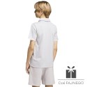 Koszulka adidas Polo ENTRADA 26 Junior JZ6628