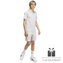 Koszulka adidas Polo ENTRADA 26 Junior JZ6628
