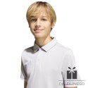 Koszulka adidas Polo ENTRADA 26 Junior JZ6628