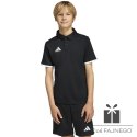 Koszulka adidas Polo ENTRADA 26 Junior JZ6629