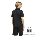 Koszulka adidas Polo ENTRADA 26 Junior JZ6629