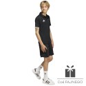 Koszulka adidas Polo ENTRADA 26 Junior JZ6629