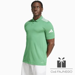 Koszulka adidas Polo SQUADRA 25 JY3416