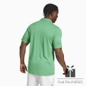 Koszulka adidas Polo SQUADRA 25 JY3416