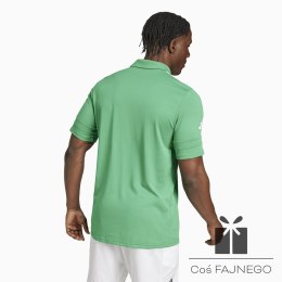 Koszulka adidas Polo SQUADRA 25 JY3416