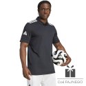 Koszulka adidas Polo SQUADRA 25 JY3417