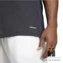 Koszulka adidas Polo SQUADRA 25 JY3417