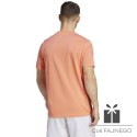 Koszulka adidas RM Sun Graphic Tee HZ9014