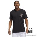 Koszulka adidas Skates Tee HK6723