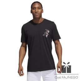 Koszulka adidas Skates Tee HK6723