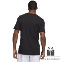 Koszulka adidas Skates Tee HK6723