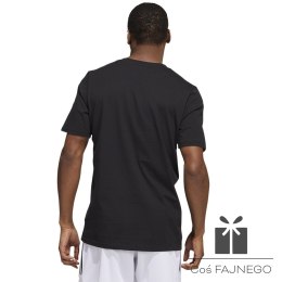 Koszulka adidas Skates Tee HK6723