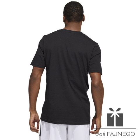 Koszulka adidas Skates Tee HK6723