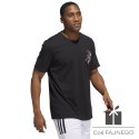Koszulka adidas Skates Tee HK6723