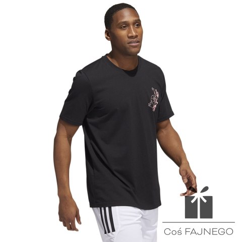 Koszulka adidas Skates Tee HK6723