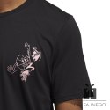 Koszulka adidas Skates Tee HK6723