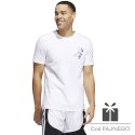 Koszulka adidas Skates Tee HL0093