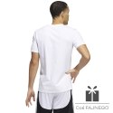 Koszulka adidas Skates Tee HL0093