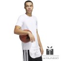Koszulka adidas Skates Tee HL0093