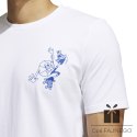 Koszulka adidas Skates Tee HL0093