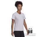 Koszulka adidas TX Pocket Tee HT7247