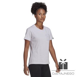 Koszulka adidas TX Pocket Tee HT7247