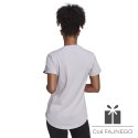 Koszulka adidas TX Pocket Tee HT7247