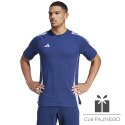Koszulka adidas TIRO 24 Sweat Tee IR9347