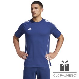 Koszulka adidas TIRO 24 Sweat Tee IR9347