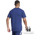 Koszulka adidas TIRO 24 Sweat Tee IR9347